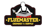Fluemaster